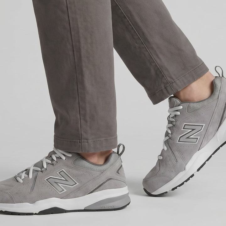 New Balance MX608UG5 Herren-Sneaker in weiter Passform