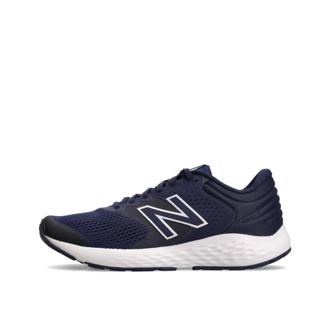 New Balance M520 Walking-Sneaker für Herren in weiter Passform