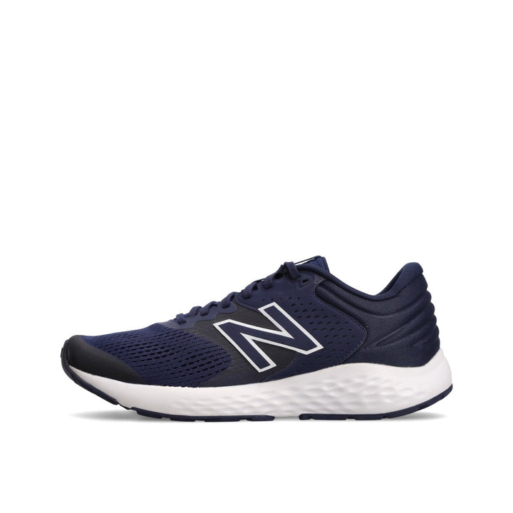 New Balance M520 Walking-Sneaker für Herren in weiter Passform