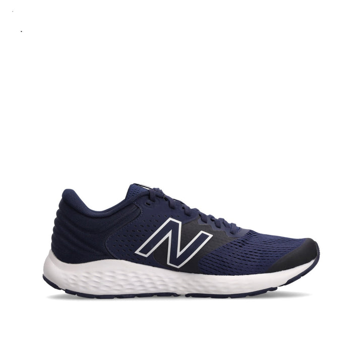 New Balance M520 Walking-Sneaker für Herren in weiter Passform