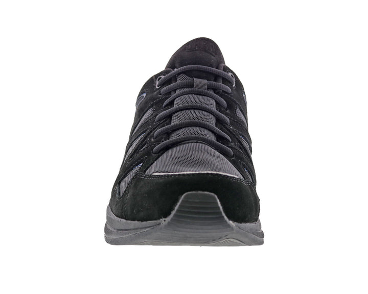 Mens Wide Fit Drew Energy Sneakers