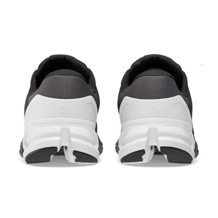 Men's Wide Fit On Running Cloudflyer 4 Walking Sneakers