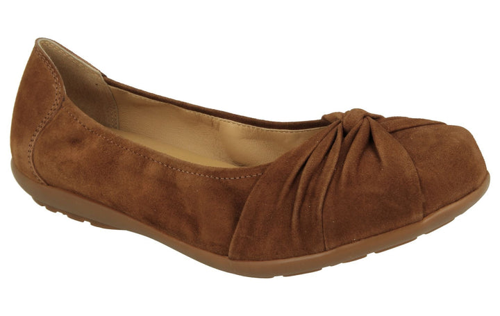 Womens Wide Fit DB Tetbury Court Shoes