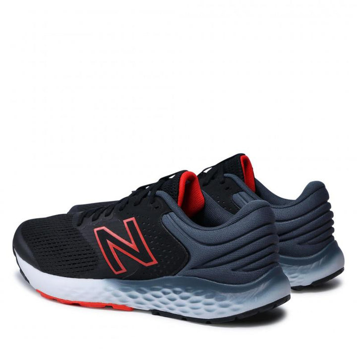 Mens Wide Fit New Balance M520CB7 Running Sneakers