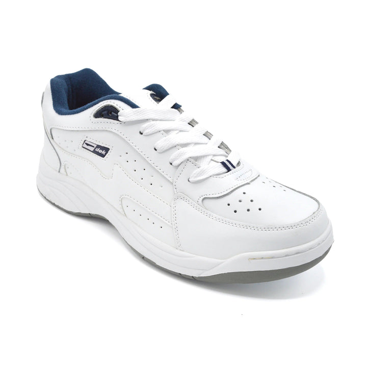 Dek Orlance 187AY – Sneaker für Herren in weiter Passform