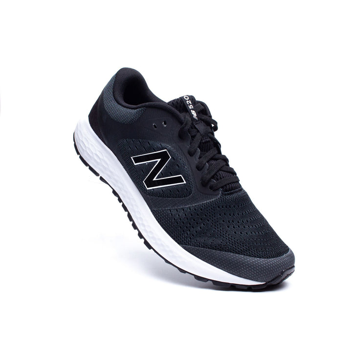 Mens Wide Fit New Balance M520LK6 Walking/running Sneakers