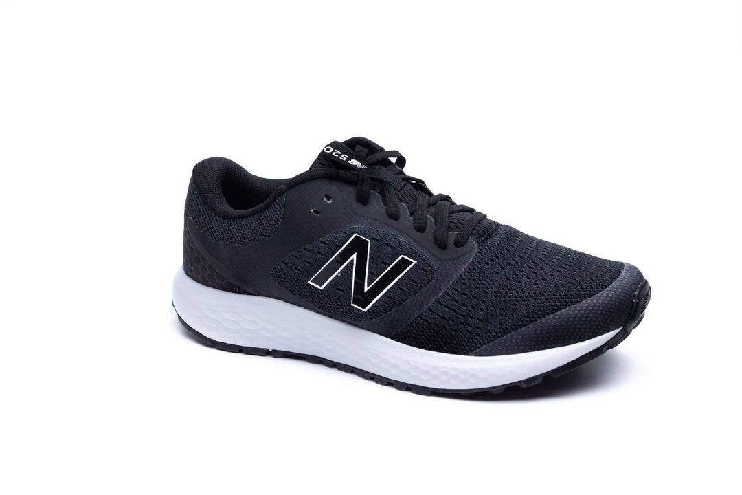 Mens Wide Fit New Balance M520LK6 Walking/running Sneakers