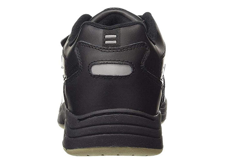 Dek Arizona-Sneaker für Herren mit breiter Passform