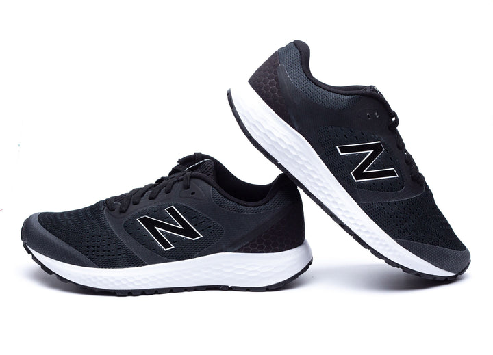 Mens Wide Fit New Balance M520LK6 Walking/running Sneakers