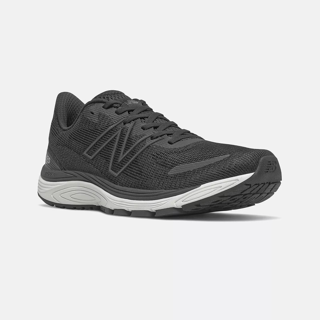 Men's Wide Fit New Balance MVYGO Vaygo Running Sneakers