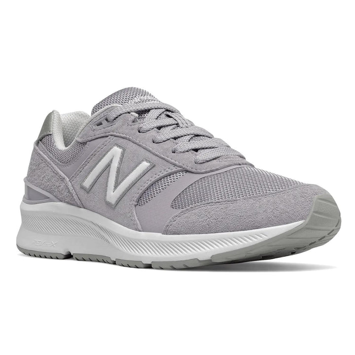 Women's Wide Fit New Balance WW880LG5 Walking Sneakers