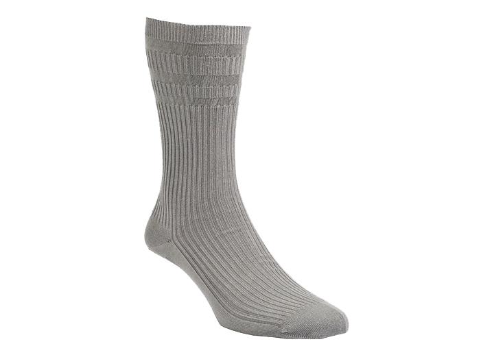 Herren HJ HALL Softop HJ190H Wollsocken
