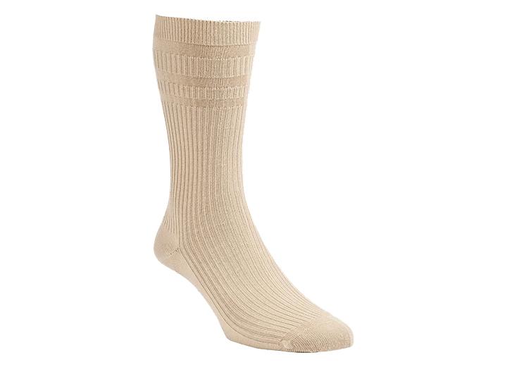Herren HJ HALL Softop HJ190H Wollsocken