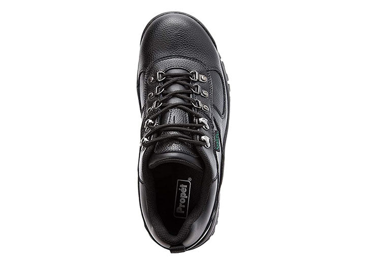 Propet Cliff Walker-Schuhe für Herren in weiter Passform