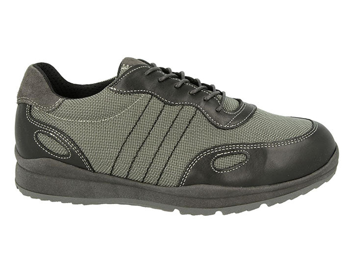 DB Dawson Herrenschuhe in weiter Passform