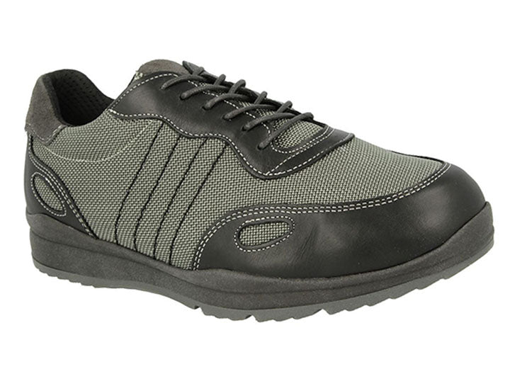 DB Dawson Herrenschuhe in weiter Passform