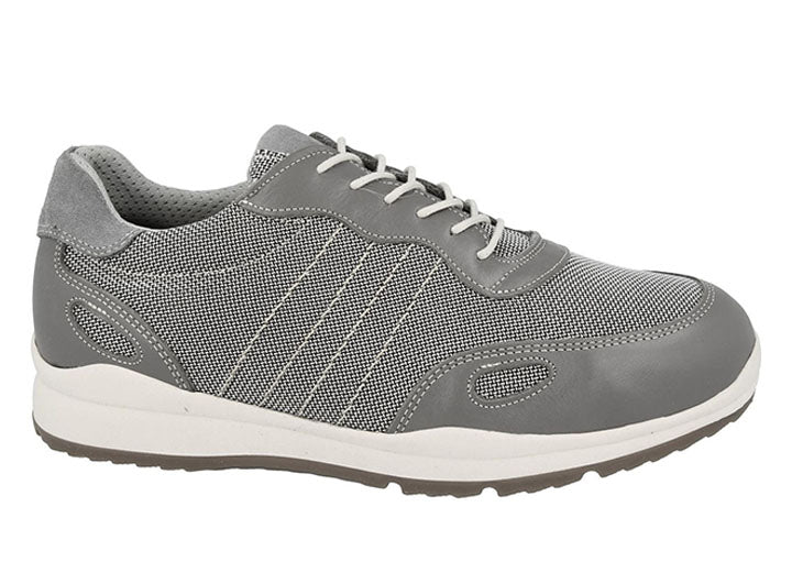 DB Dawson Herrenschuhe in weiter Passform