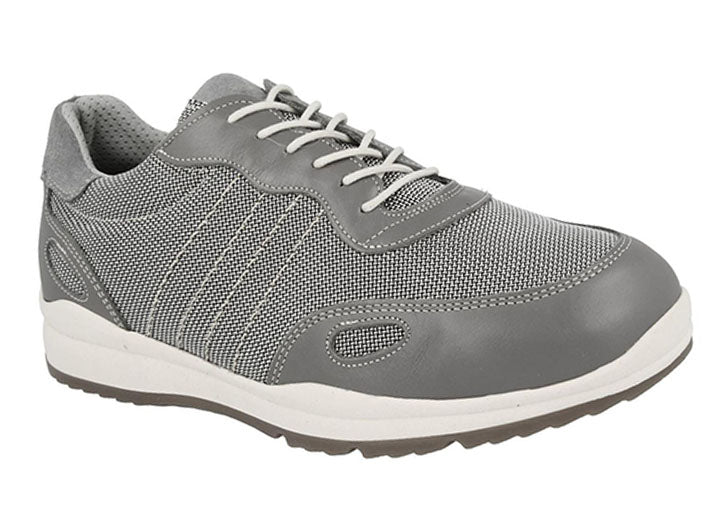 DB Dawson Herrenschuhe in weiter Passform