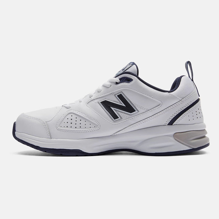 New Balance MX624WN4 Herren-Sneaker in weiter Passform