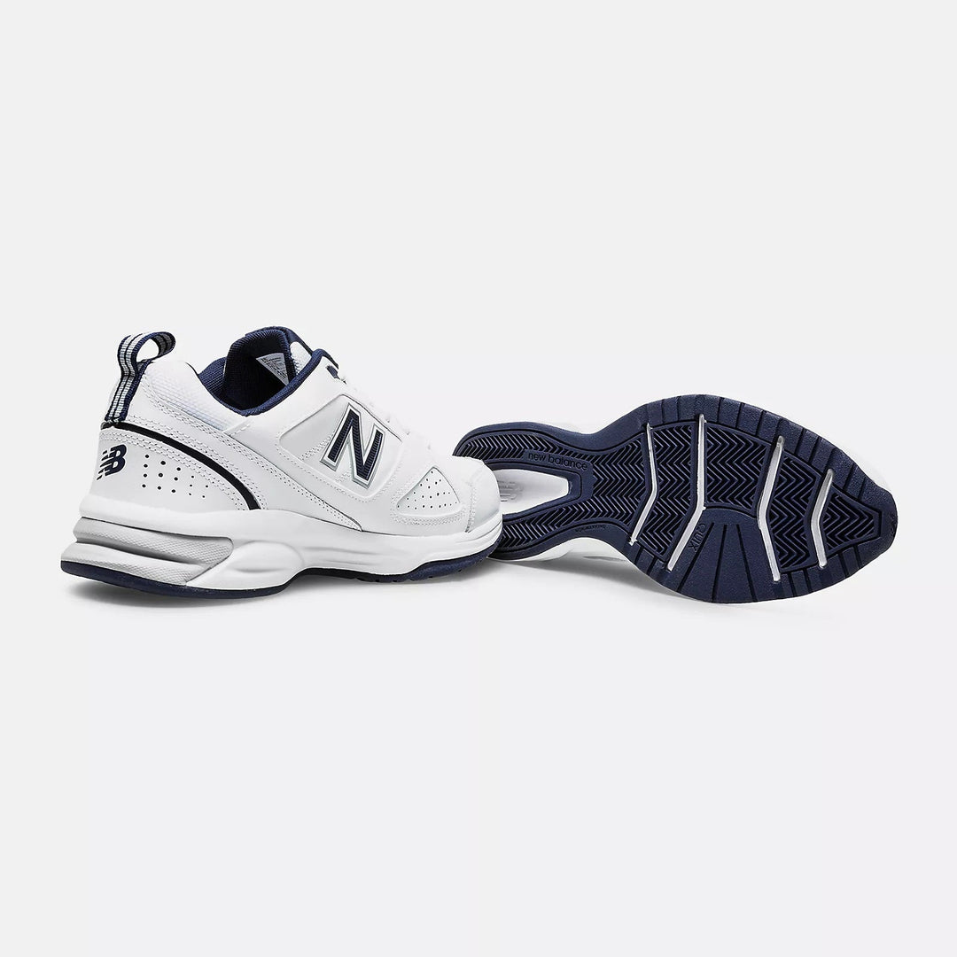 New Balance MX624WN4 Herren-Sneaker in weiter Passform