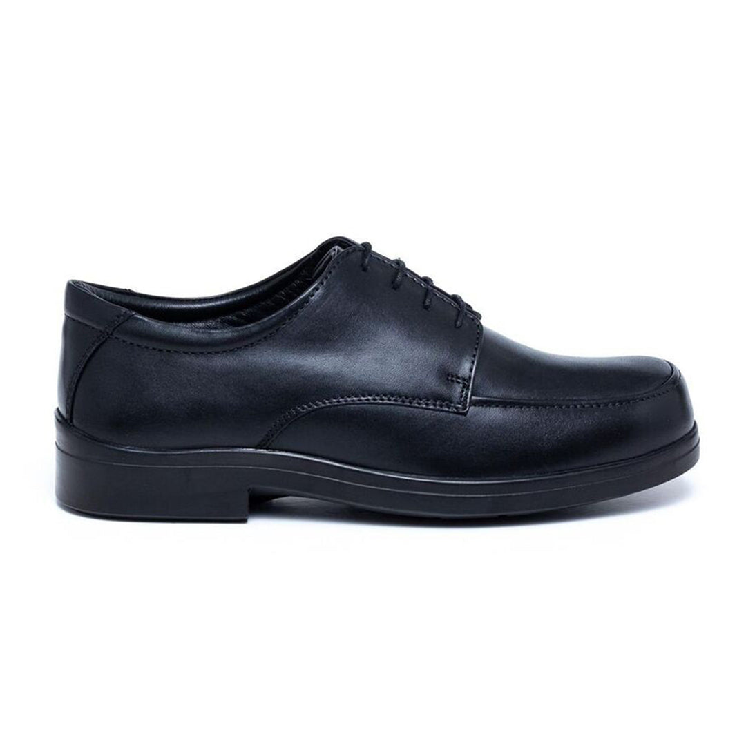 Tredd Mens Wide Fit Tredd Well Alex Shoes | Tredd Well | Wide Fit Shoes ...