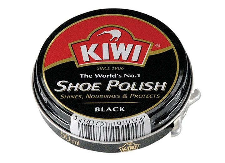 Kiwi Shoe Polish