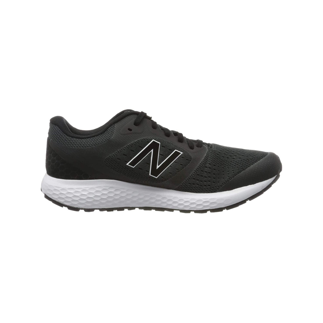 New Balance M520LK6 Herren-Lauf-/Geh-Sneakers in weiter Passform