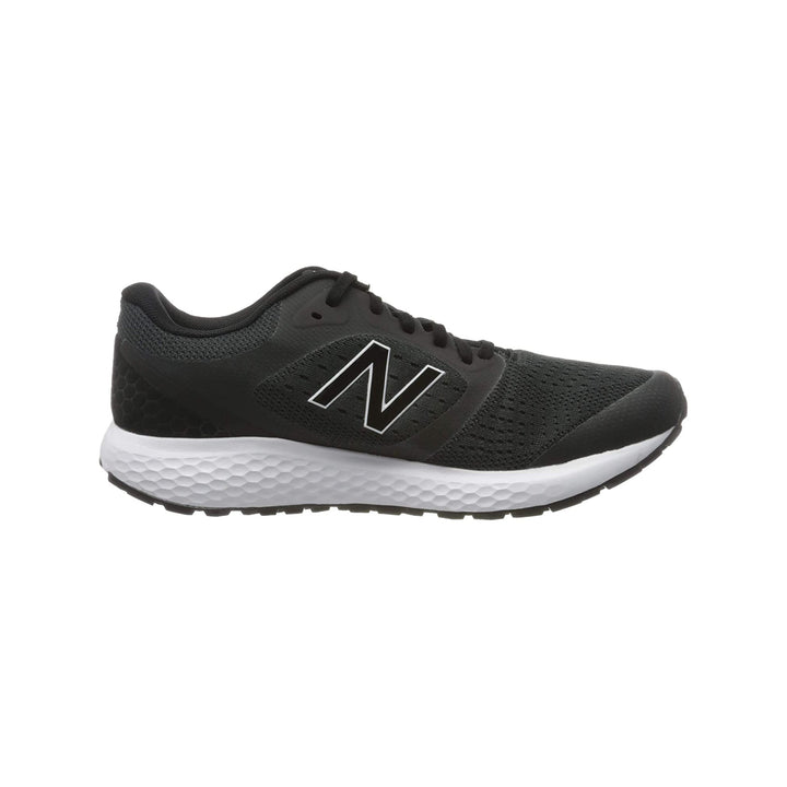 New Balance M520LK6 Herren-Lauf-/Geh-Sneakers in weiter Passform